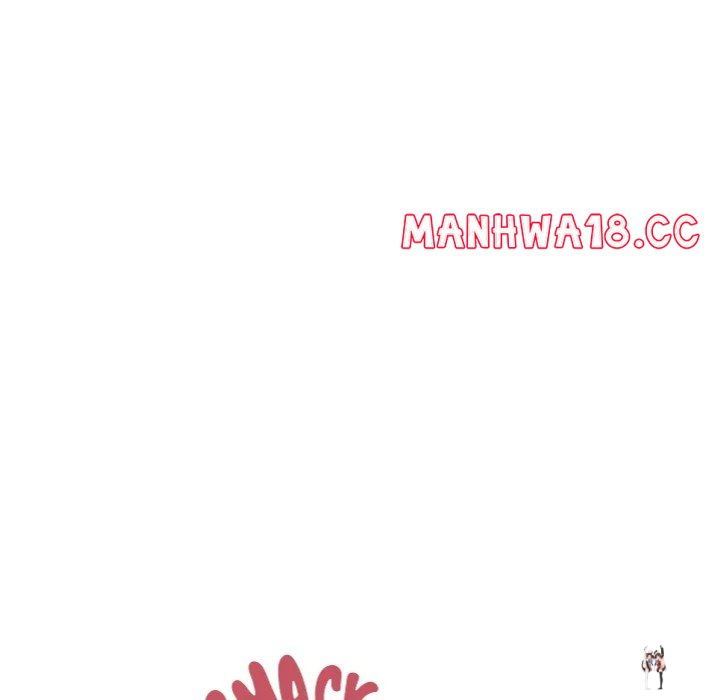 A Turning Point A Turning Point Chapter 93 - Page 121