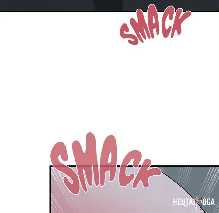 A Turning Point A Turning Point Chapter 93 - Page 123