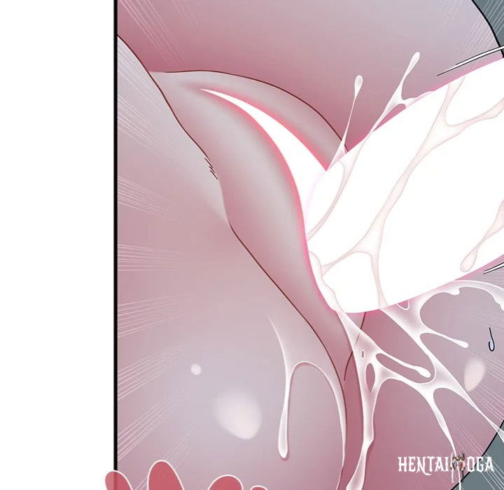 A Turning Point A Turning Point Chapter 93 - Page 124