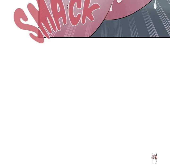 A Turning Point A Turning Point Chapter 93 - Page 125