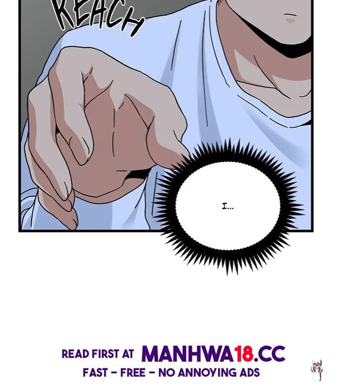 A Turning Point A Turning Point Chapter 93 - Page 13