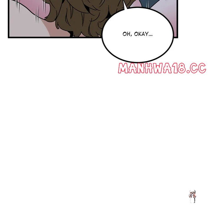 A Turning Point A Turning Point Chapter 93 - Page 130