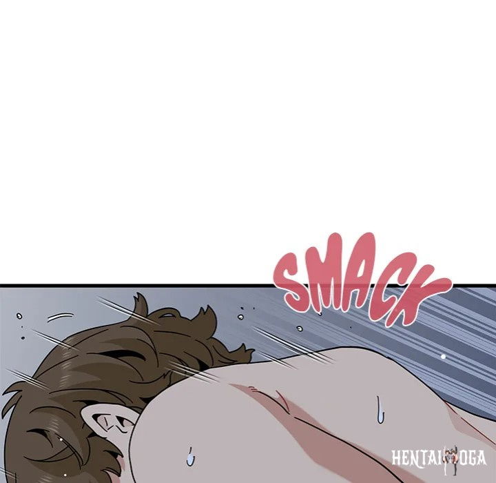 A Turning Point A Turning Point Chapter 93 - Page 135