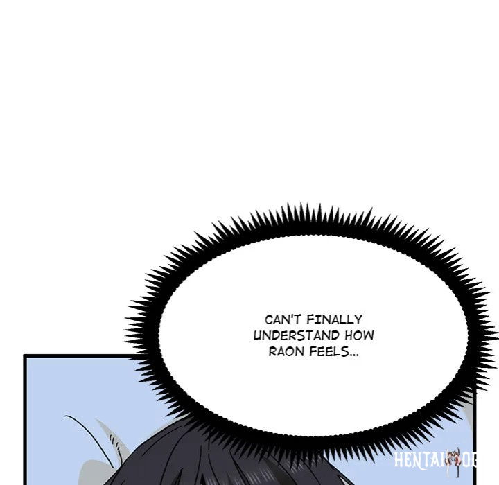 A Turning Point A Turning Point Chapter 93 - Page 14