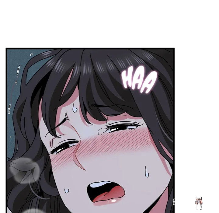 A Turning Point A Turning Point Chapter 93 - Page 140