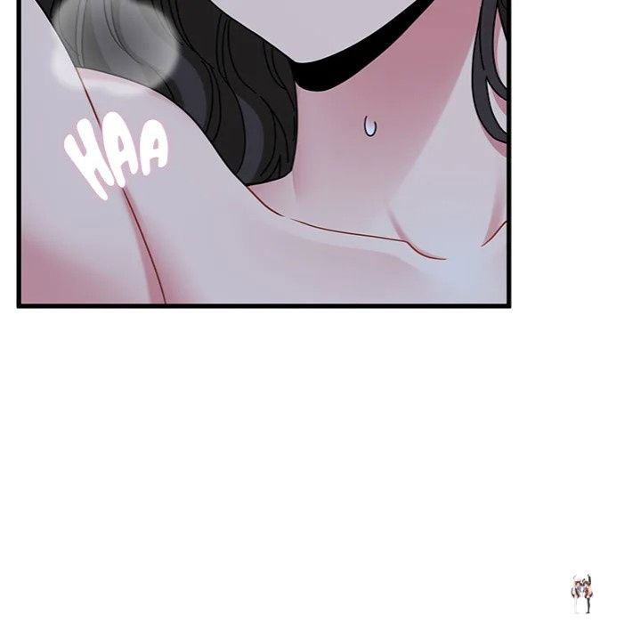 A Turning Point A Turning Point Chapter 93 - Page 141