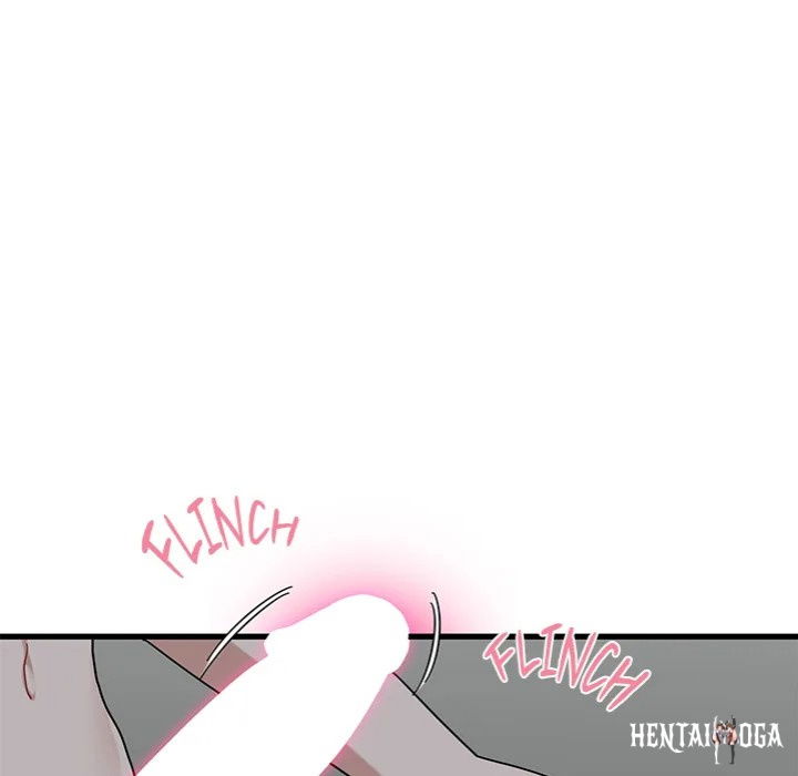 A Turning Point A Turning Point Chapter 93 - Page 144