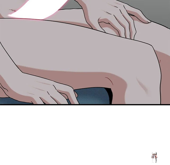 A Turning Point A Turning Point Chapter 93 - Page 145