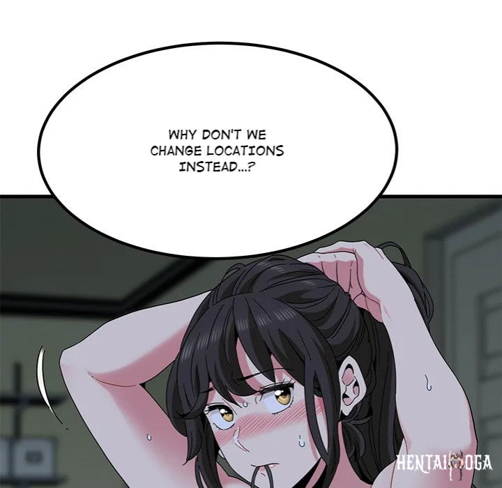 A Turning Point A Turning Point Chapter 93 - Page 154