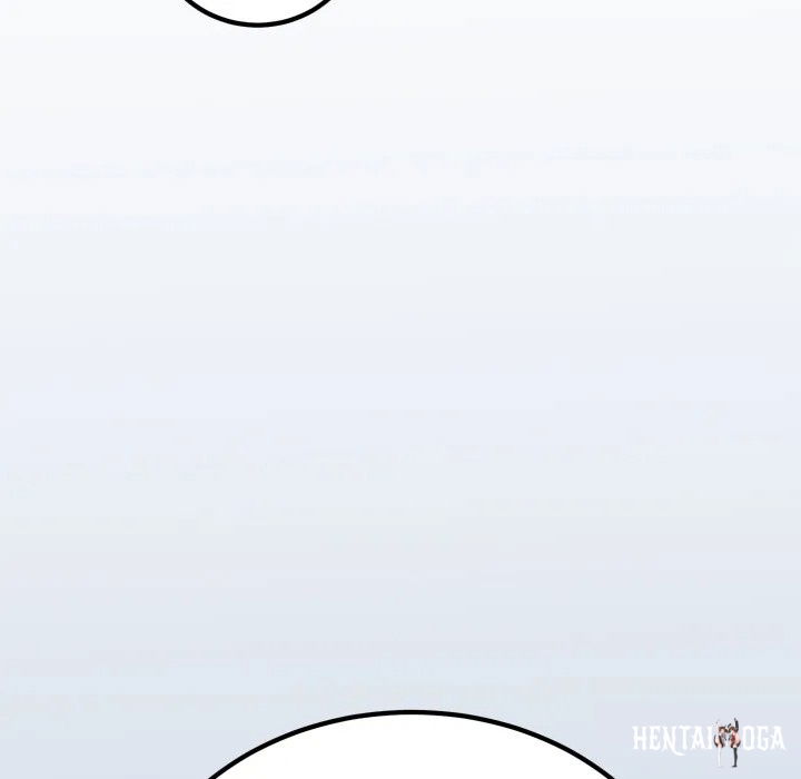 A Turning Point A Turning Point Chapter 93 - Page 156