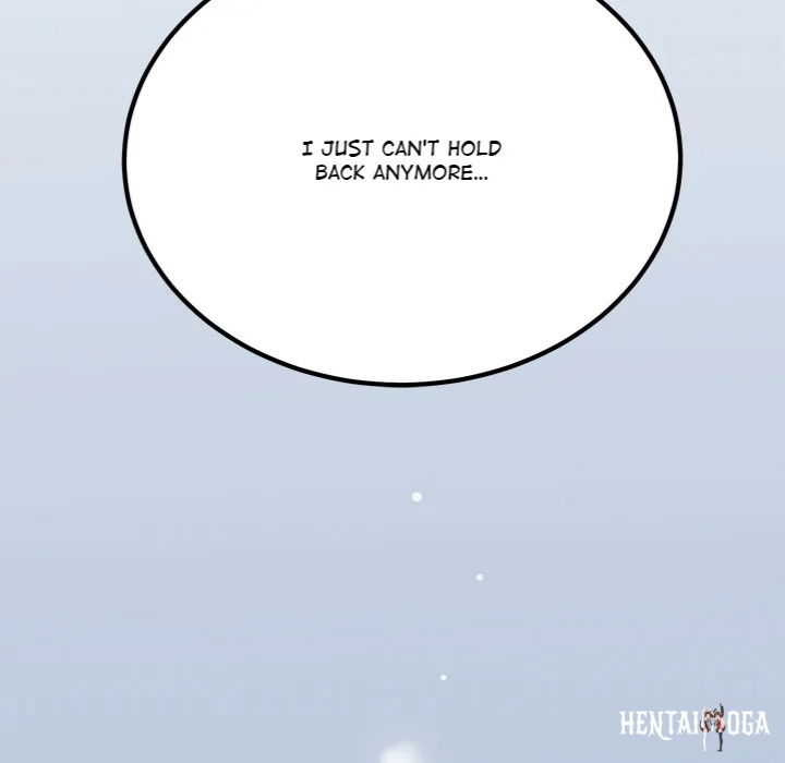 A Turning Point A Turning Point Chapter 93 - Page 157