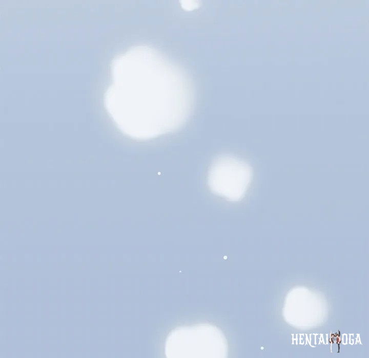 A Turning Point A Turning Point Chapter 93 - Page 158