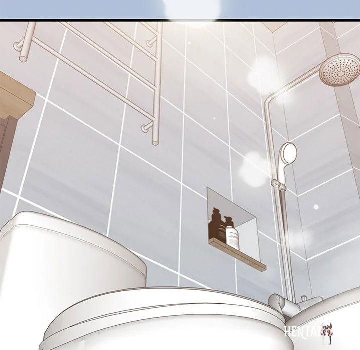 A Turning Point A Turning Point Chapter 93 - Page 159