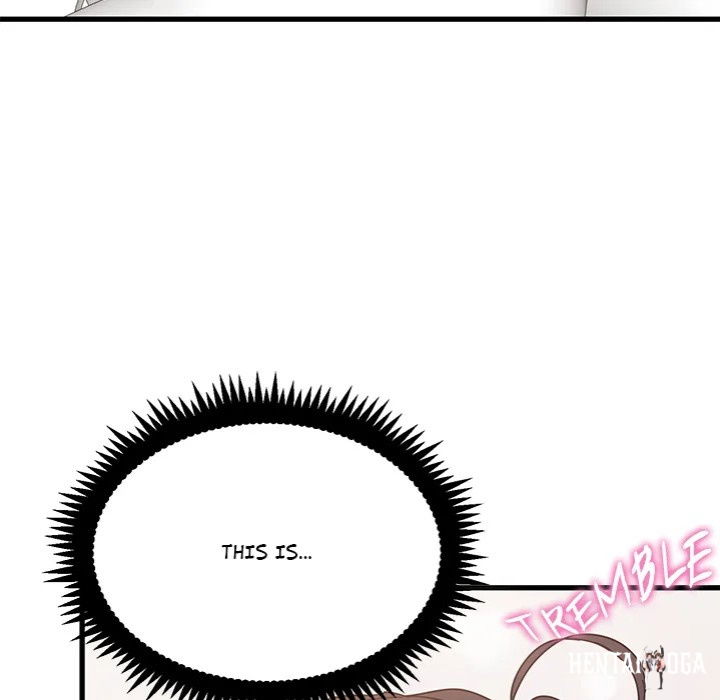 A Turning Point A Turning Point Chapter 93 - Page 160