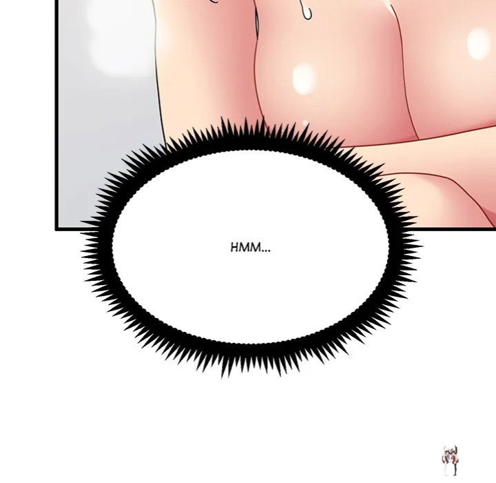 A Turning Point A Turning Point Chapter 93 - Page 162