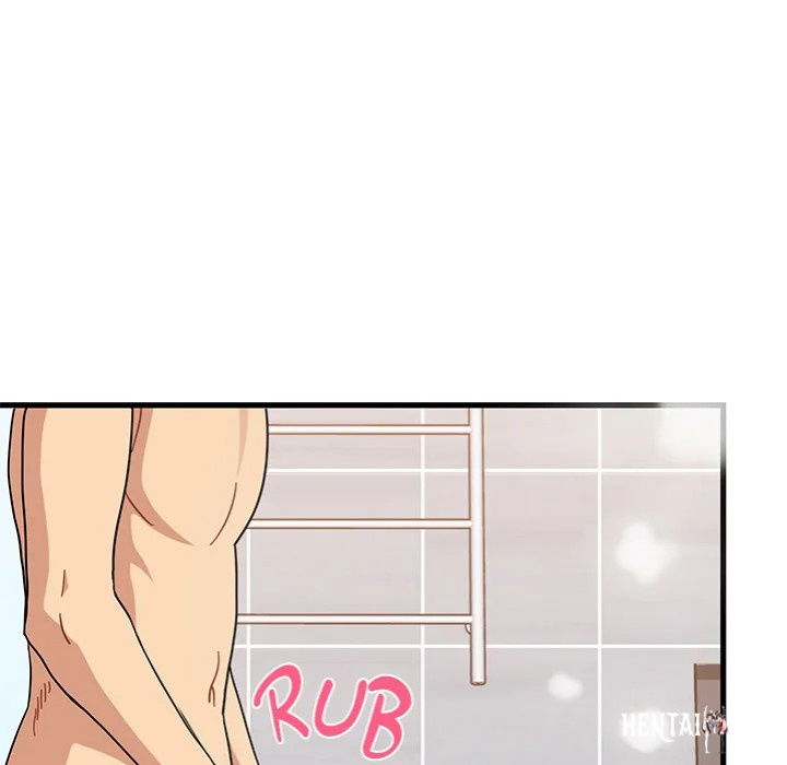 A Turning Point A Turning Point Chapter 93 - Page 163