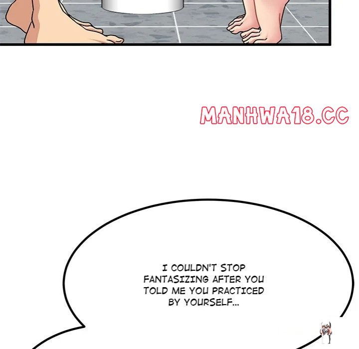 A Turning Point A Turning Point Chapter 93 - Page 165