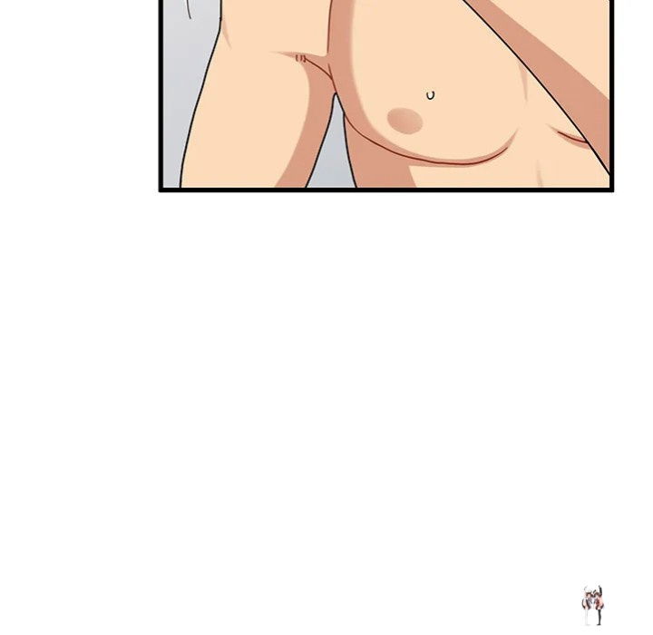 A Turning Point A Turning Point Chapter 93 - Page 167