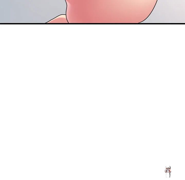 A Turning Point A Turning Point Chapter 93 - Page 169