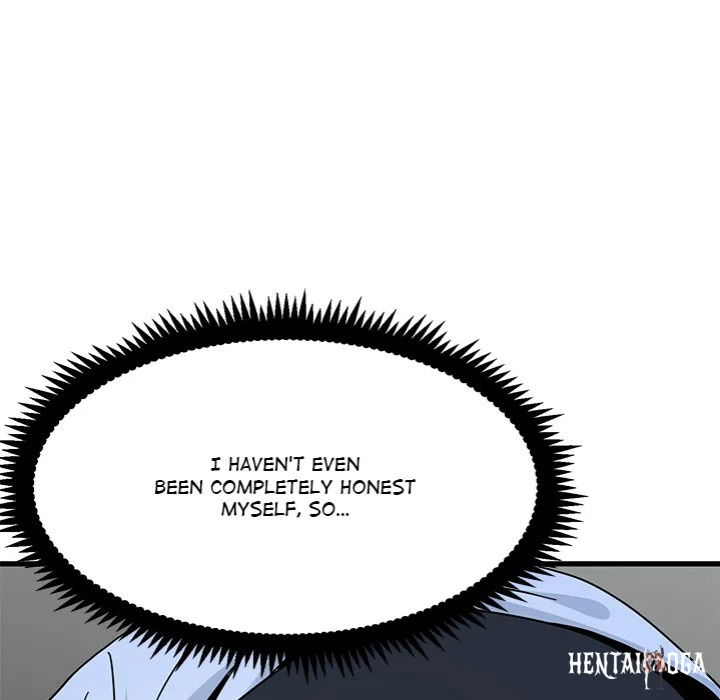 A Turning Point A Turning Point Chapter 93 - Page 17