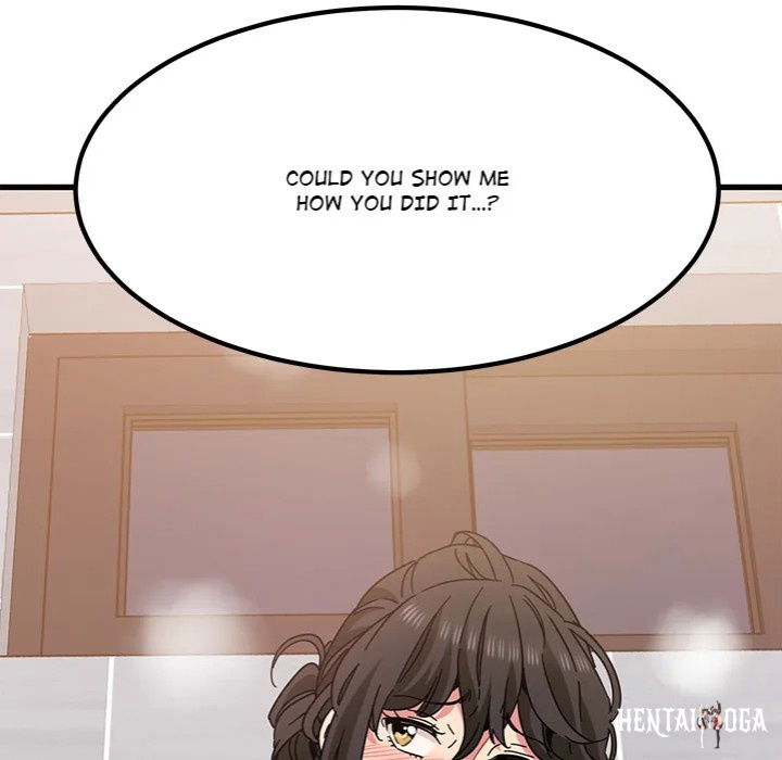 A Turning Point A Turning Point Chapter 93 - Page 170