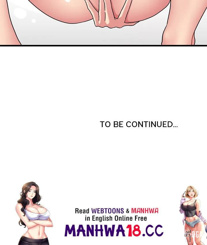 A Turning Point A Turning Point Chapter 93 - Page 172