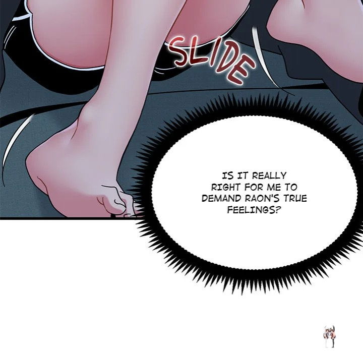 A Turning Point A Turning Point Chapter 93 - Page 19