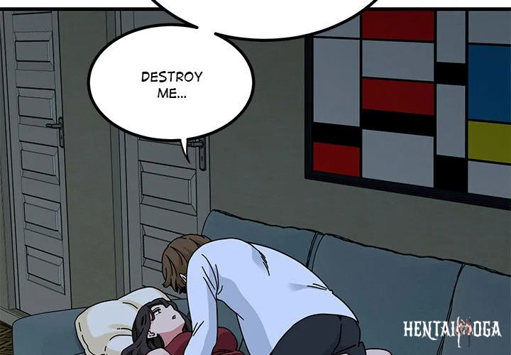 A Turning Point A Turning Point Chapter 93 - Page 2