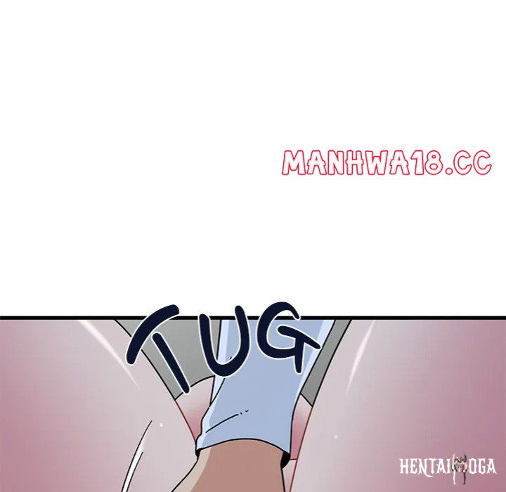 A Turning Point A Turning Point Chapter 93 - Page 20