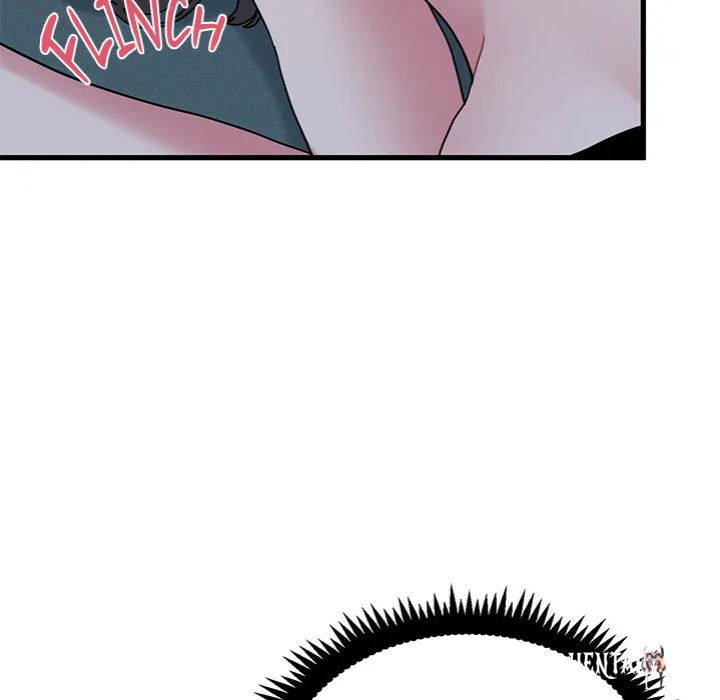 A Turning Point A Turning Point Chapter 93 - Page 24