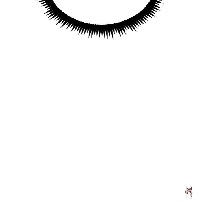 A Turning Point A Turning Point Chapter 93 - Page 27