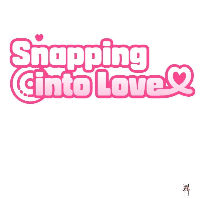 A Turning Point A Turning Point Chapter 93 - Page 28