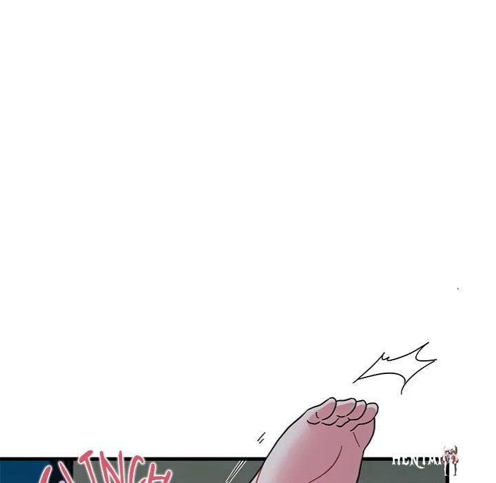 A Turning Point A Turning Point Chapter 93 - Page 29