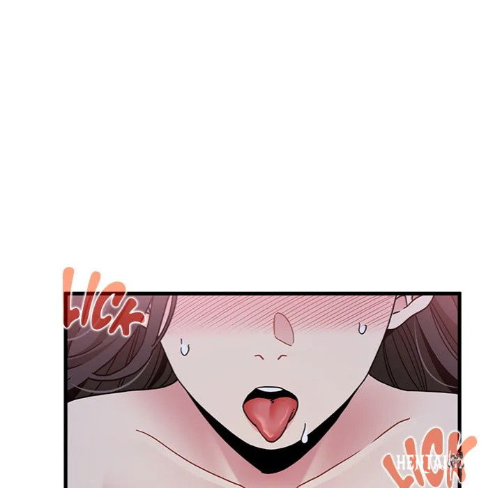 A Turning Point A Turning Point Chapter 93 - Page 31