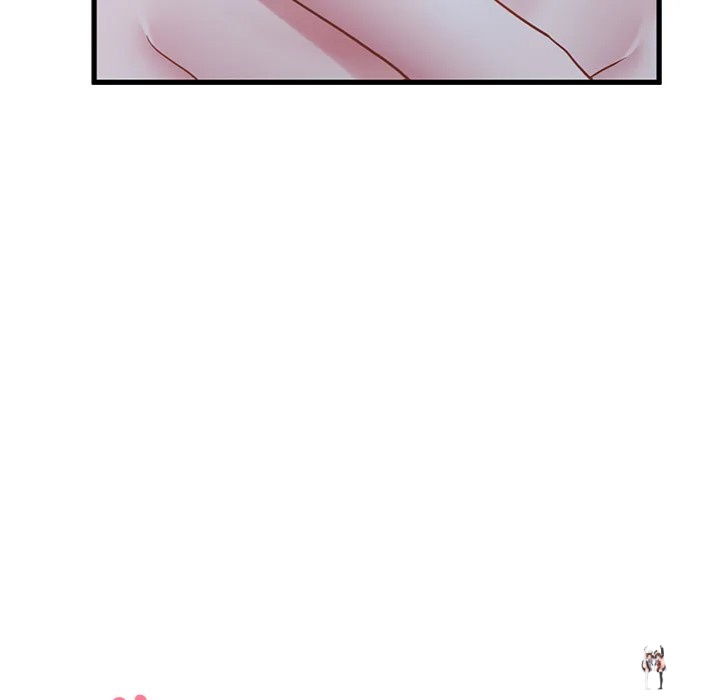 A Turning Point A Turning Point Chapter 93 - Page 33