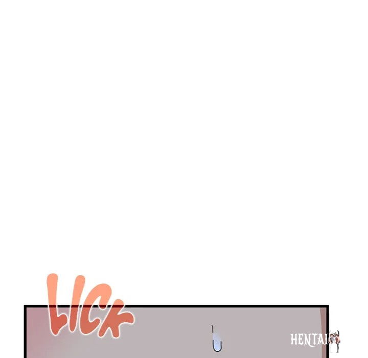 A Turning Point A Turning Point Chapter 93 - Page 35