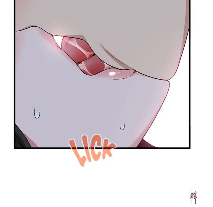 A Turning Point A Turning Point Chapter 93 - Page 36