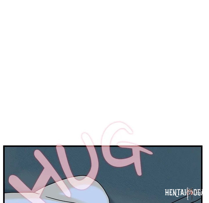 A Turning Point A Turning Point Chapter 93 - Page 37