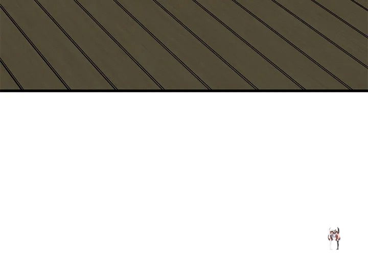 A Turning Point A Turning Point Chapter 93 - Page 4