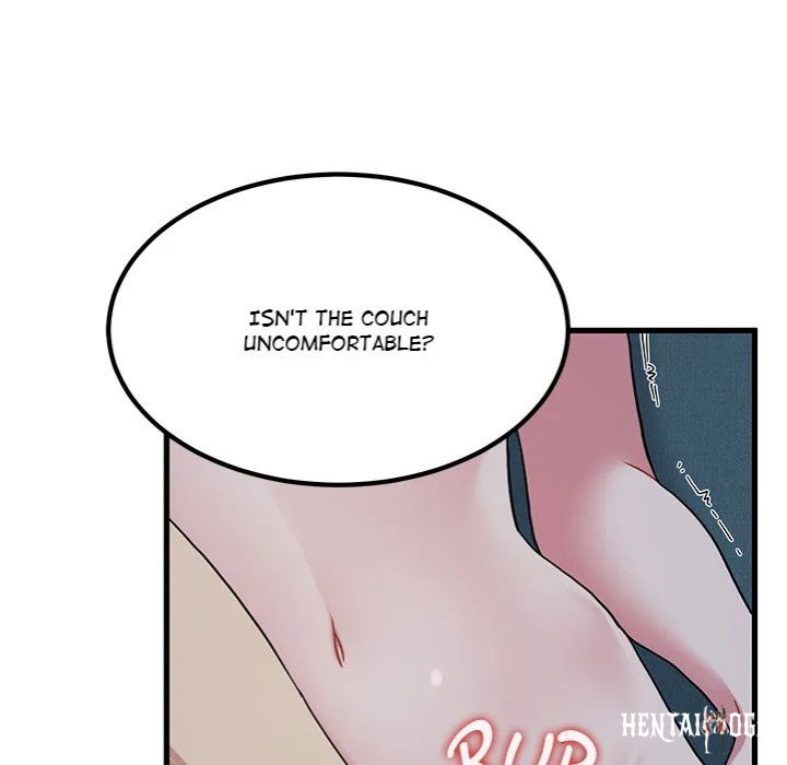 A Turning Point A Turning Point Chapter 93 - Page 40