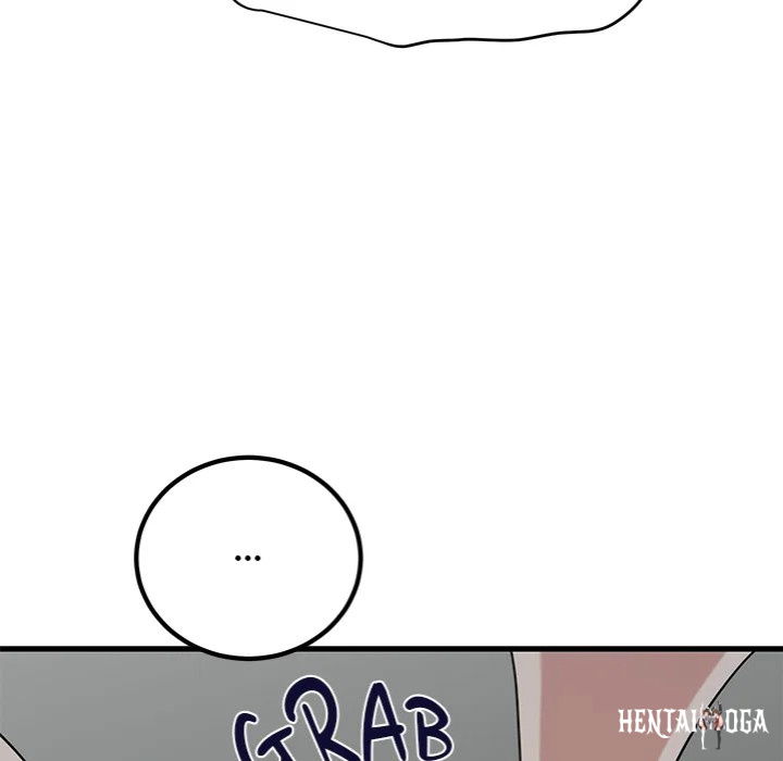 A Turning Point A Turning Point Chapter 93 - Page 42