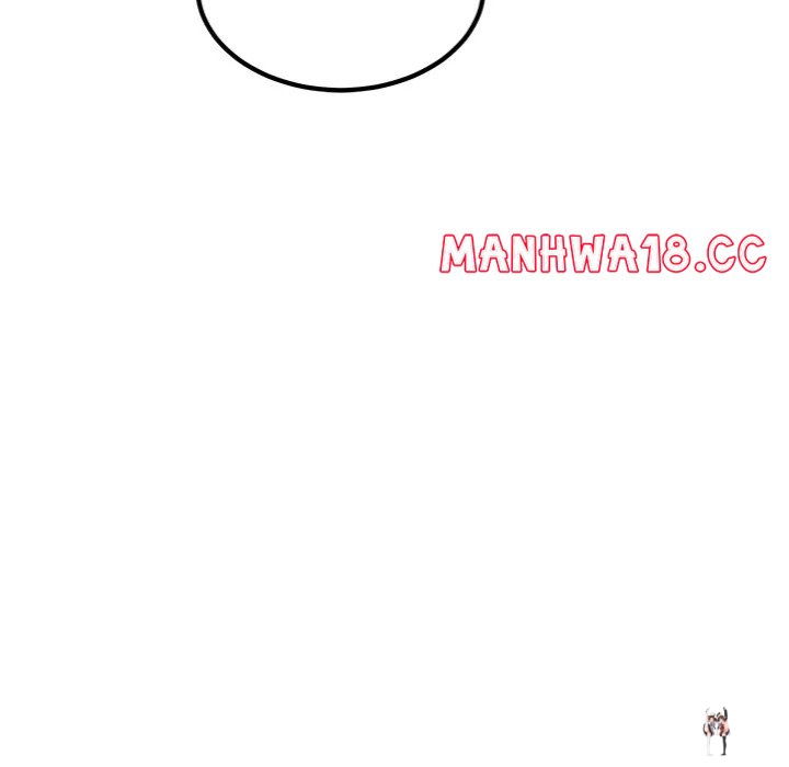 A Turning Point A Turning Point Chapter 93 - Page 44