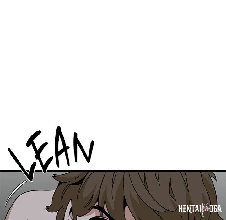 A Turning Point A Turning Point Chapter 93 - Page 47