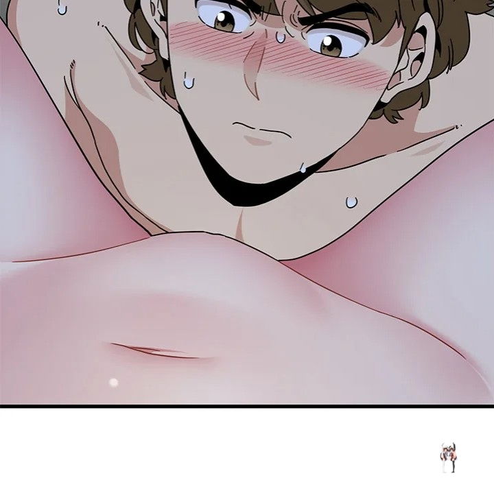 A Turning Point A Turning Point Chapter 93 - Page 48