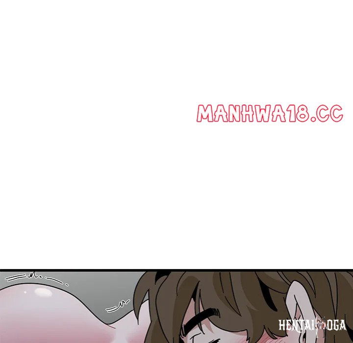 A Turning Point A Turning Point Chapter 93 - Page 49