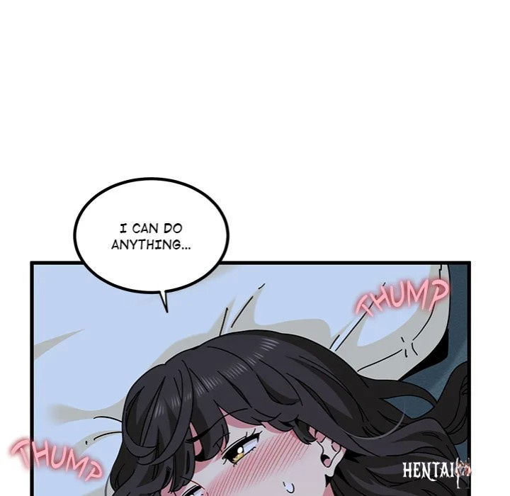 A Turning Point A Turning Point Chapter 93 - Page 5