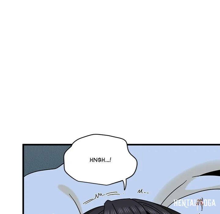 A Turning Point A Turning Point Chapter 93 - Page 51