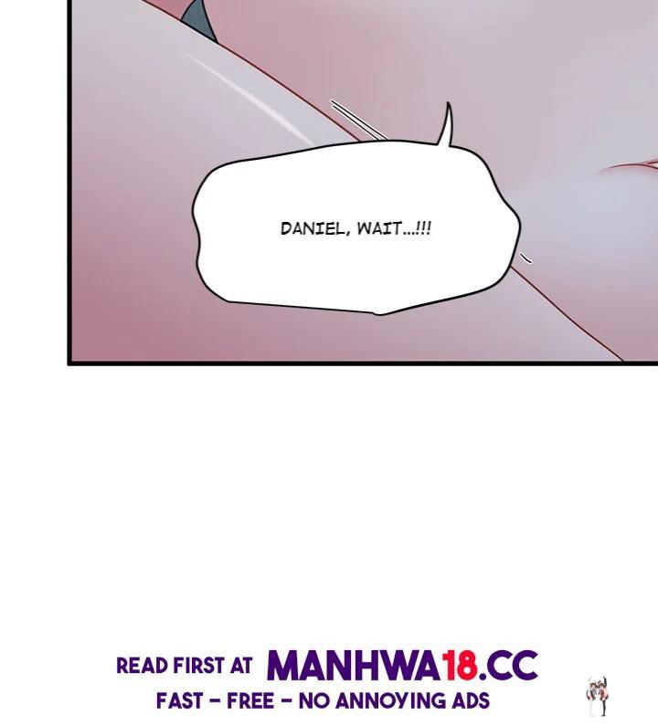 A Turning Point A Turning Point Chapter 93 - Page 53