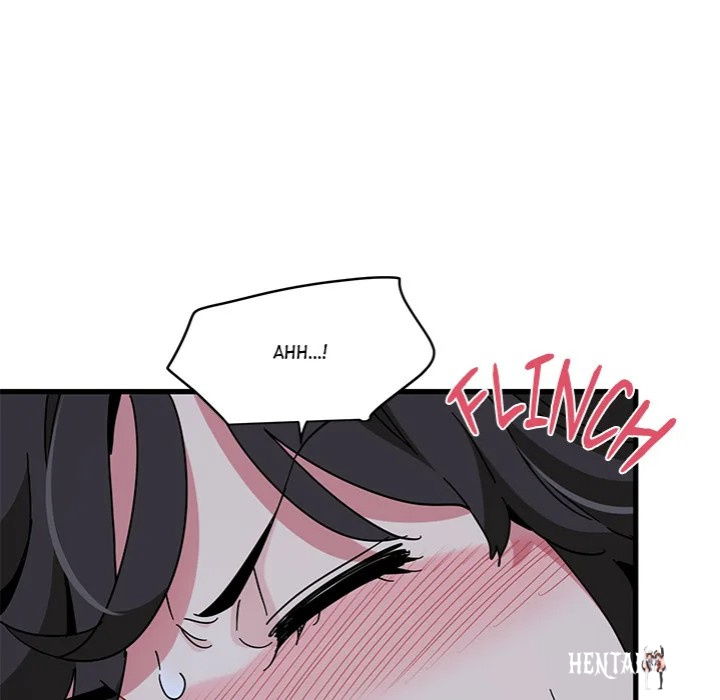 A Turning Point A Turning Point Chapter 93 - Page 54