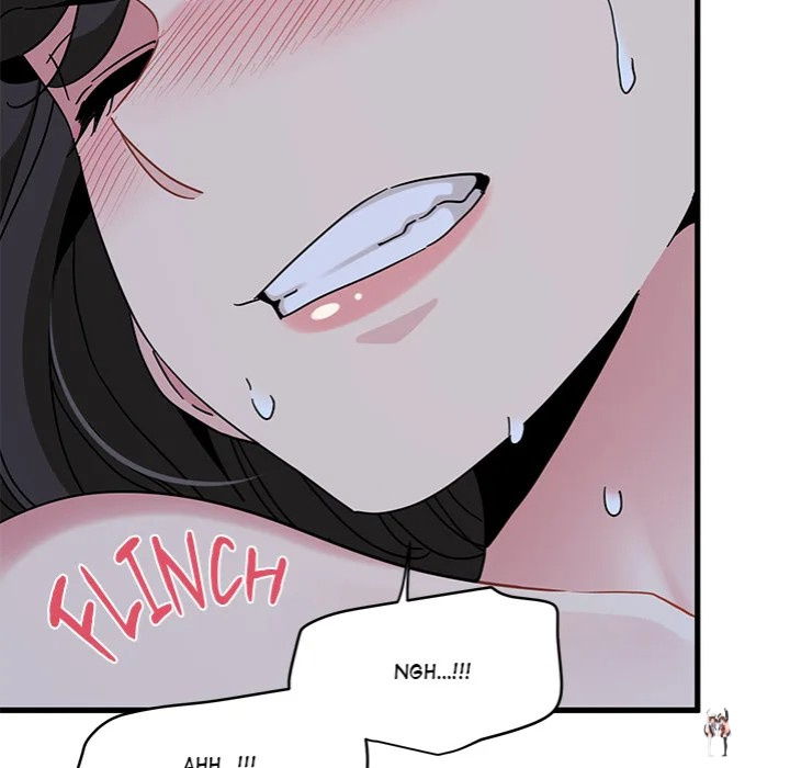 A Turning Point A Turning Point Chapter 93 - Page 55